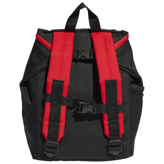 Adidas Παιδική τσάντα πλάτης x Hello Kitty Backpack Kids